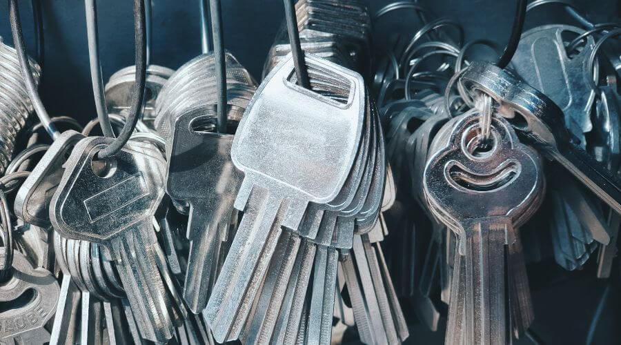 Professional New roof installation in Albertson, NY